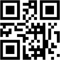 download?id=1mguj5G5uGeAXl8AosFq2NWRmDidRWNiX&authuser=0