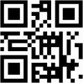 download?id=1h_8odUbJHC52QIC_DuMvc4P_3dG4oHq5&authuser=0