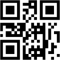download?id=1tABv_XSh0EXu76uRQevf1YAQErOC8cwU&authuser=0