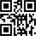 download?id=1baBoq4fqNv1tLublvs0psft-1dje5ESf&authuser=0