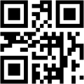 download?id=1rbk4FujouLLnL43lvUa0UalhgA0ZCQ2Z&authuser=0