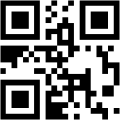 download?id=1twd7m2kdSSnmfpUuwUWS4FE3k1vceOnq&authuser=0