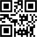 download?id=1fUZFNJAmeMMh50eYqDTbc1WwtCX_SehT&authuser=0