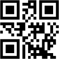 download?id=1brY6PRdRP3lEcOMxtYJ4J0t7sQduQ89e&authuser=0