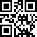 download?id=1y_9wqRNhjSa1MghJGCW4zDuLWhCZ6HKR&authuser=0