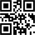 download?id=1gZ9ojx50p6IWgATYtoNq1i97WhPcJwBF&authuser=0