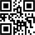 download?id=1IDGQdobPH21OFGzYdBzzQt-fK46kBvco&authuser=0