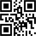 download?id=1oKkcixnGAaSSV_YXpoY1P9tYD7Fd3mUI&authuser=0