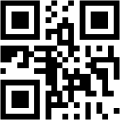 download?id=1aZmhJTEzwrIyS91fdpGlcKNv4NMGUdTY&authuser=0