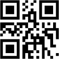 download?id=1iIUoU3j9FpmFdpoHvVW9s92w2WbAWesb&authuser=0