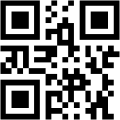 download?id=1ab2J0ckgte2IN4T9VVsYWI3MHz3xd6ae&authuser=0