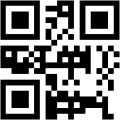 download?id=1yu0OXArVZ2Yt6if7ocZzhDNXIIbVfU-s&authuser=0