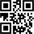 download?id=10OfqetcymgZPA-n742aXCtwFu7RnOEeZ&authuser=0
