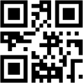 download?id=1cYaoi0qAin4Zzn0yLZWSuDrsPQ4FScC_&authuser=0