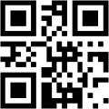 download?id=1kp9i4YwwVm83M6ay1L-JE2tQ2NXsWO0X&authuser=0