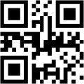 download?id=1WoOBrnSucphpMhMnF8MUkpjmioL1WCKz&authuser=0