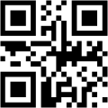download?id=14kfAVAc8fF_7pbldeBy8H2xXHnqTHCG-&authuser=0