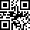 download?id=11KSv0rUkJweOPzg_XMtVqjJLvuZgVkC_&authuser=0