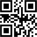 download?id=1CmFXRiZzZAlc9cwslWNxguuQgiuDGM5G&authuser=0