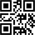 download?id=1j6sa9nIZ0OJcDm4HbTs4LTU6j_HKg3dX&authuser=0