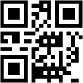 download?id=1w27bRtzeOJeRBkQUh3yJIU5mF5hGOmvV&authuser=0