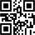 download?id=1_CF0pdaQbm1JjWHAE0Xu8Z0N200R7waC&authuser=0