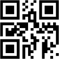 download?id=1aaH0_7CJl752l86AdEfgfSexcNVtHqeY&authuser=0