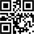 download?id=1UTZbFP2s6ZpTQduUsv-69Zxxbq54qcE_&authuser=0