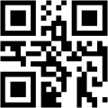 download?id=1IYMPRSd4DDykp3zW_E5MFc5fBYT5x2iB&authuser=0