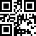 download?id=1ehU4HTW6GhjJsmL3s6wf0k_AgtUDDAc9&authuser=0