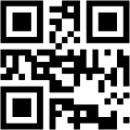 download?id=1ojyouF8JGnNUCSKS6htNiyn7zaVDu0oc&authuser=0