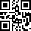 download?id=1D_f1K6s4v7mi4hIldIzeHitwOm9g3Ssk&authuser=0