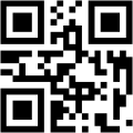 download?id=1RPhxeIAaynHFGuZAhC210uIAJNbfTp06&authuser=0