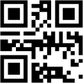 download?id=1i_ckdMEbEQB7kjch4yby-xPICTZC6xQC&authuser=0