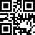 download?id=1QMfaan59M3VCJeCLvfw3lEhJslMVYsl1&authuser=0