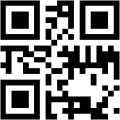 download?id=1Gq8m1Y5_6G4fO1S3aHoVIlq4dhCxk-J7&authuser=0