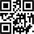download?id=1jHj00-LzQW0vNbUZXTOLPz0xXPqKkIE2&authuser=0