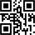 download?id=1fOXiQOX_s817AgM_Kg8abH1C7WRIsSIZ&authuser=0