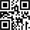 download?id=1sLBAW1qbgk71pP931UAoHInrhv9aelxw&authuser=0