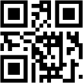 download?id=1PAbKng_6Bl9W_9wEszTElBP--O9Pmk2V&authuser=0