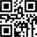 download?id=1pMyZqseZbEUj2xDaNGCFkXsRjMkTFUc2&authuser=0