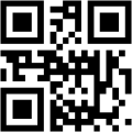 download?id=1Ei_d3-3qHTN1bZMJpmn5_xpyyNCQdCm0&authuser=0