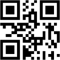 download?id=1xP6xkfoHu4TU4c2HvoFJJ9i3ioBeU639&authuser=0