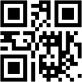download?id=1Owc9SNnRcyrNTa1OFYMpDHPH8cYNnAP4&authuser=0