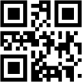 download?id=1ddDE0Wlb1vazmHEwhagfMuIrMOB7ErBI&authuser=0