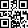 download?id=1UMSRA6JNbQefkUvRP3DRFAGXdBPwxnJH&authuser=0