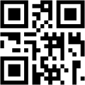 download?id=1KRPBdIGICu62-57HJGiXlOyKaHbvfmOn&authuser=0