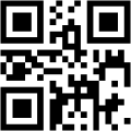 download?id=17TCzXYpsSAC6GfGTqCpPOaVOu6xFbIp9&authuser=0