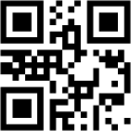 download?id=1kI3_6GWYDeFDVfhVI0zFneHLHcs-2AGt&authuser=0