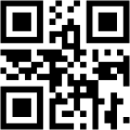 download?id=1RxTYUQk8tmL2Nq-Es_xtbWuuQY6tC_Ub&authuser=0